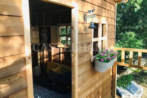 Property Image 40