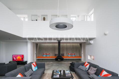 Property Image 47