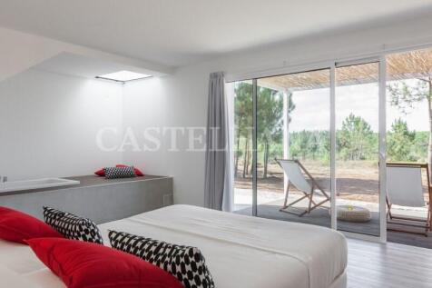 Property Image 56