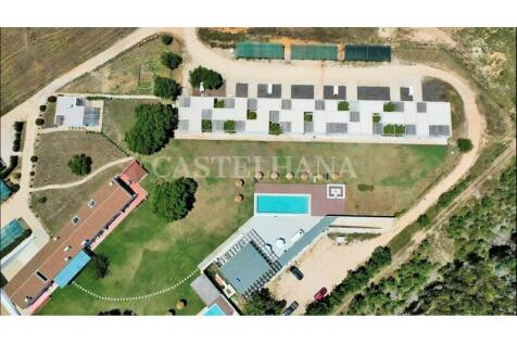 Property Image 65
