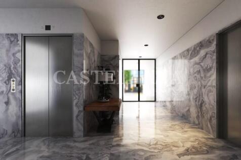 Elevators
