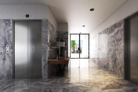 Elevators