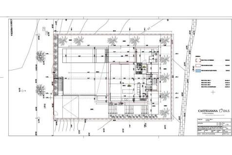 Plans