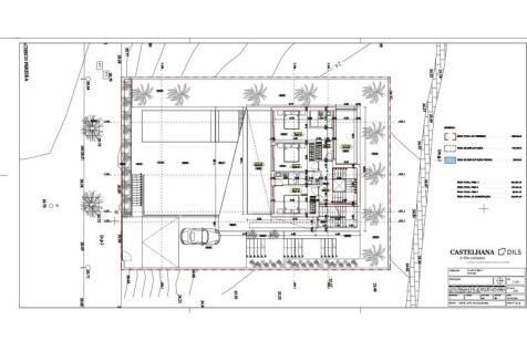 Plans