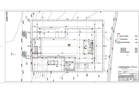 Plans