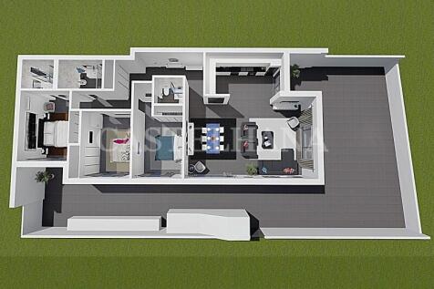 Plans