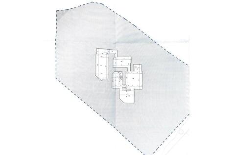 Plans