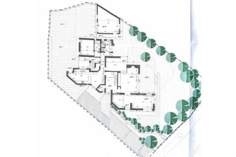 Plans