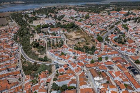 Surroundings