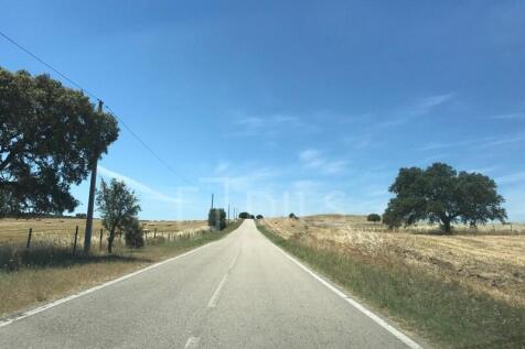 Surroundings