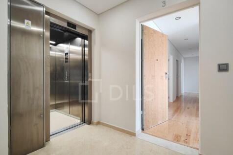 Elevators