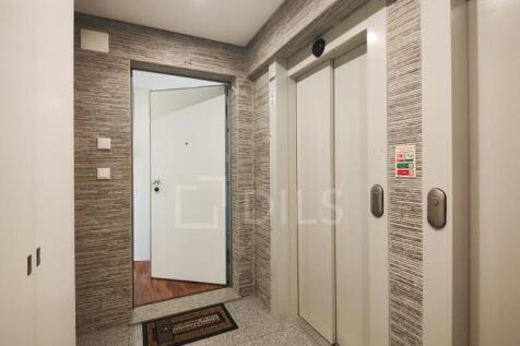 Elevators