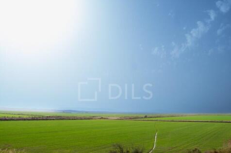 Surroundings