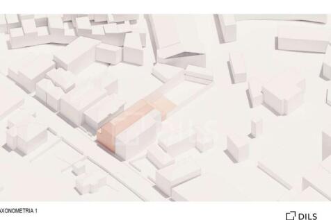Plans