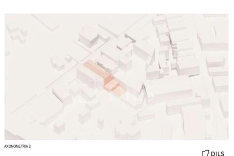Plans