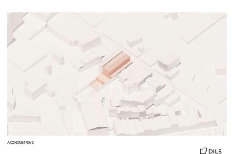 Plans