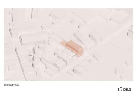 Plans