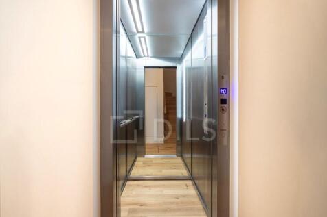 Elevators