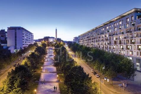 Environnement