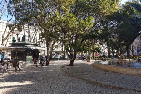 Surroundings