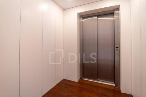 Elevators