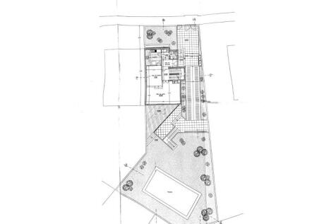 Plans