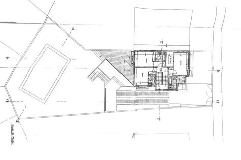 Plans