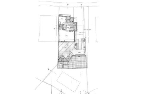 Plans