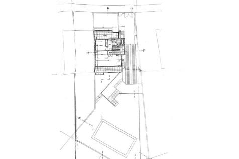 Plans