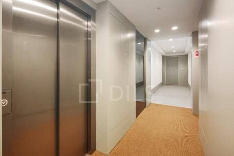 Elevators