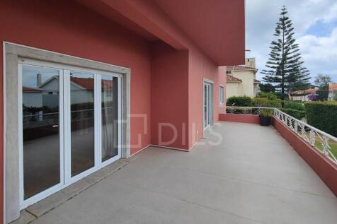 Property Image 19