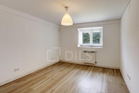 Property Image 56