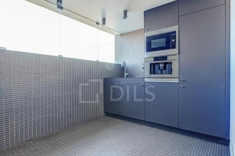 Property Image 77