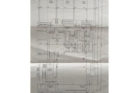 Plans