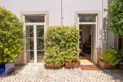 Property Image 42