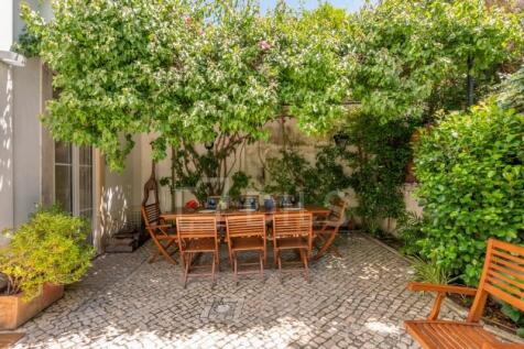Property Image 43