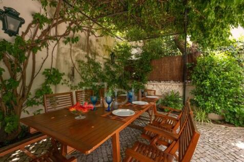 Property Image 47
