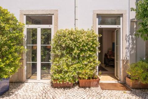 Property Image 49