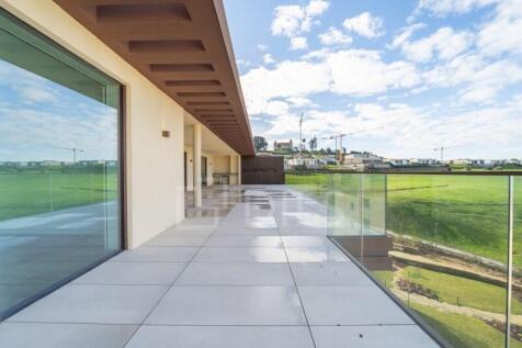 Property Image 51
