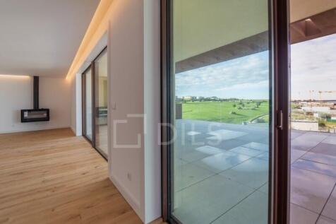 Property Image 64