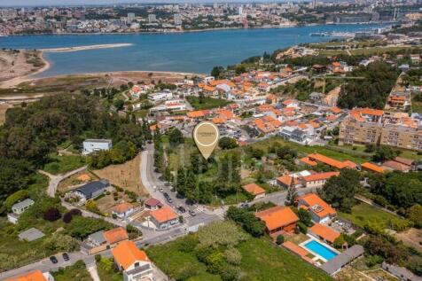 Surroundings