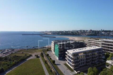 Environnement