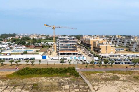 Environnement