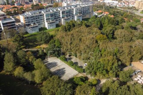 Environnement