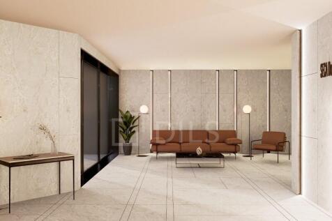 Elevators