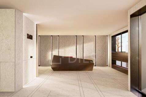 Elevators