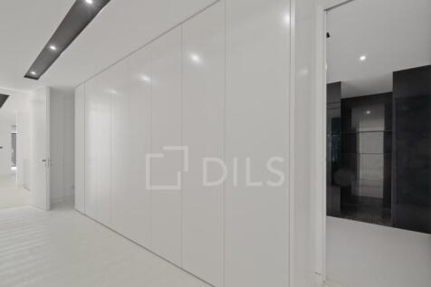 Dvision