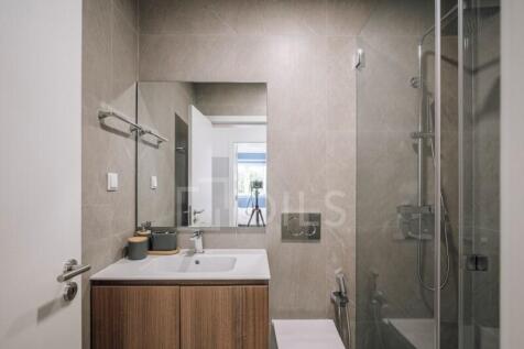 Property Image 55