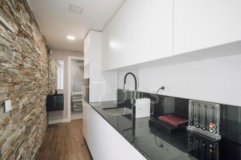 Property Image 67