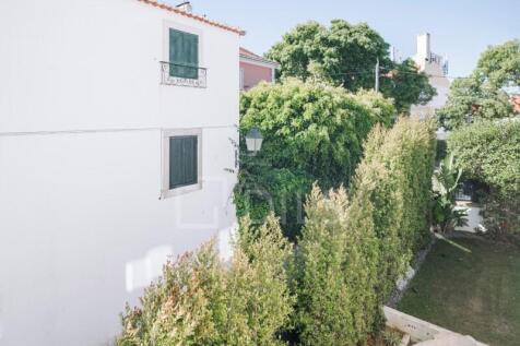Property Image 72